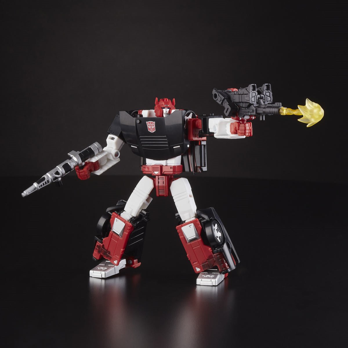 1131-transformers-generations-war-for-cybertron-siege-deluxe-wfc-s26-autobot-alphastrike-counterforce-3-pack-1.webp