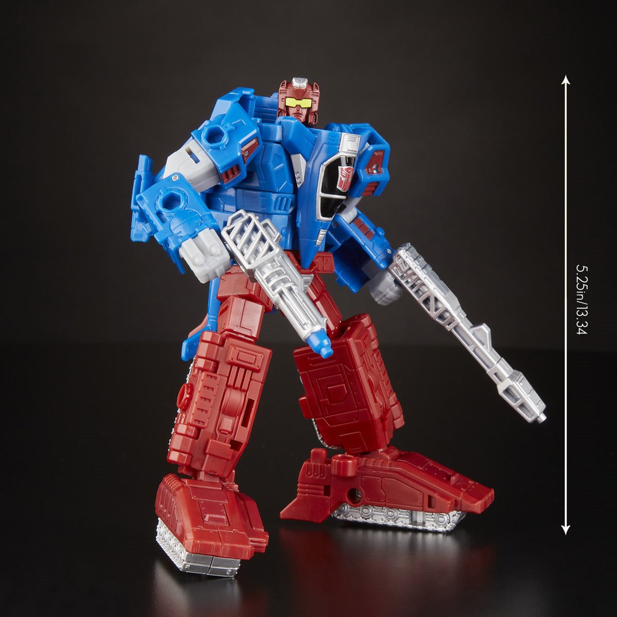 1131-transformers-generations-war-for-cybertron-siege-deluxe-wfc-s26-autobot-alphastrike-counterforce-3-pack-1.webp