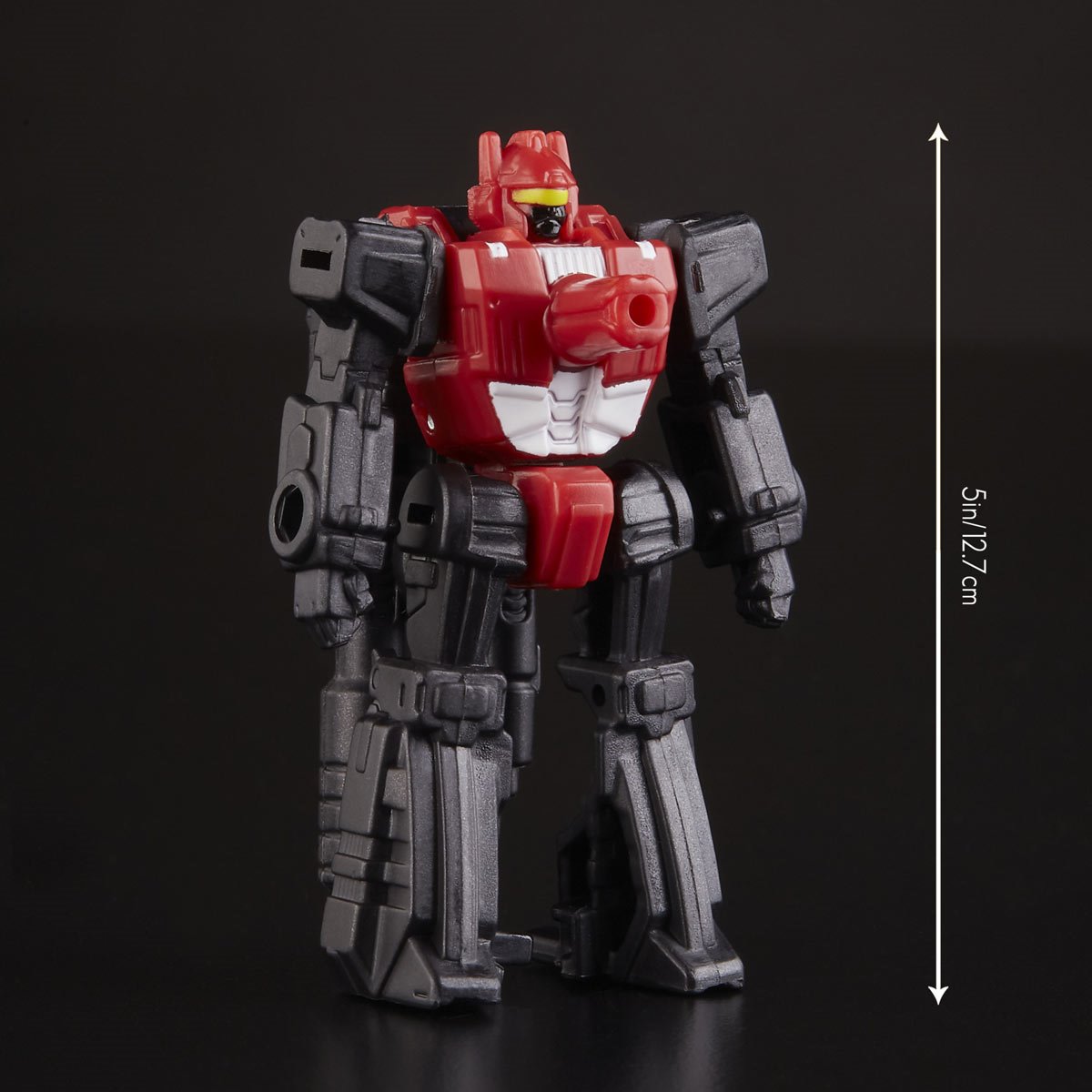 1131-transformers-generations-war-for-cybertron-siege-deluxe-wfc-s26-autobot-alphastrike-counterforce-3-pack-1.webp