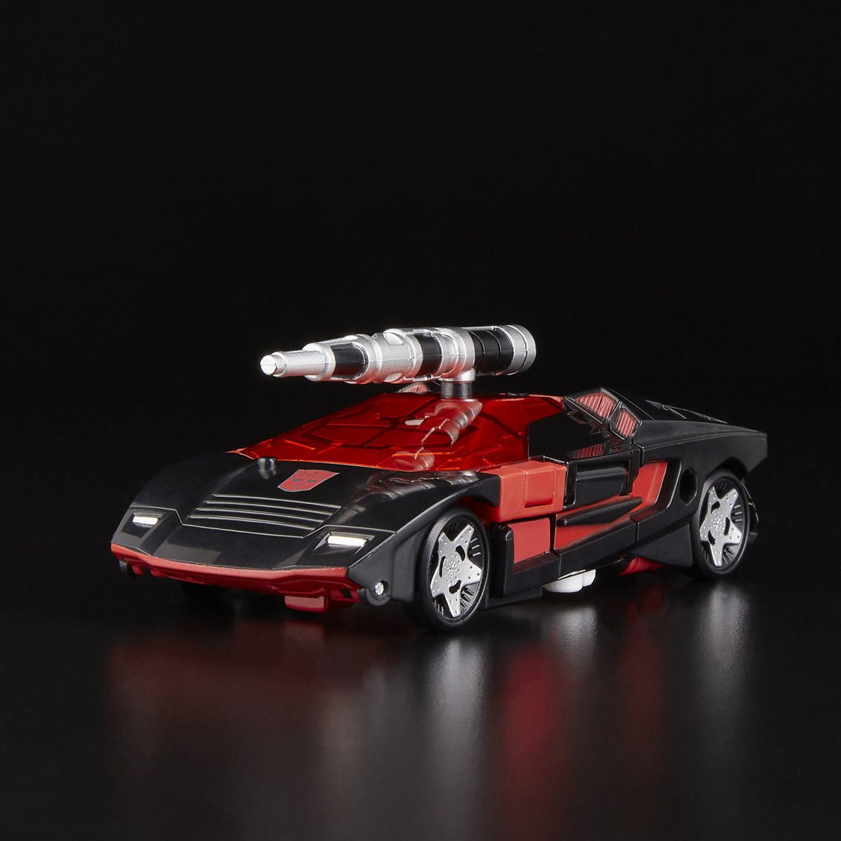 1131-transformers-generations-war-for-cybertron-siege-deluxe-wfc-s26-autobot-alphastrike-counterforce-3-pack-1.webp