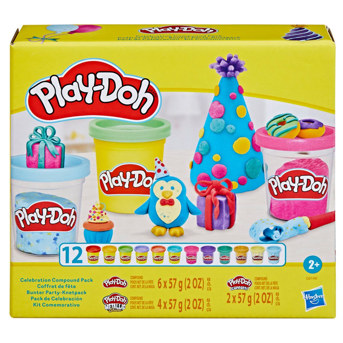 1138-play-doh-12-pack-confetti-metallic-shine-celebration-compound-1.jpg