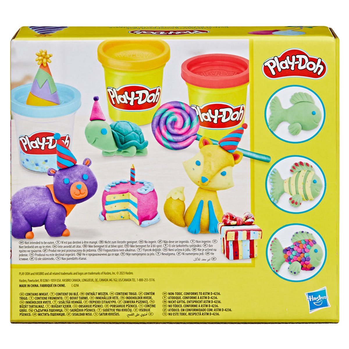 1138-play-doh-12-pack-confetti-metallic-shine-celebration-compound-1.jpg