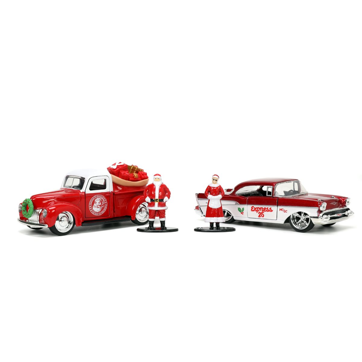 1142-holiday-rides-santa-claus-and-mrs-claus-1-32-scale-die-cast-metal-vehicle-set-with-figures-1.jpg