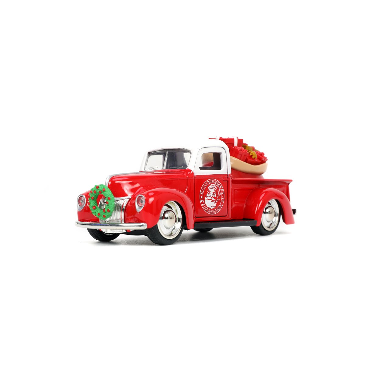 1142-holiday-rides-santa-claus-and-mrs-claus-1-32-scale-die-cast-metal-vehicle-set-with-figures-1.jpg