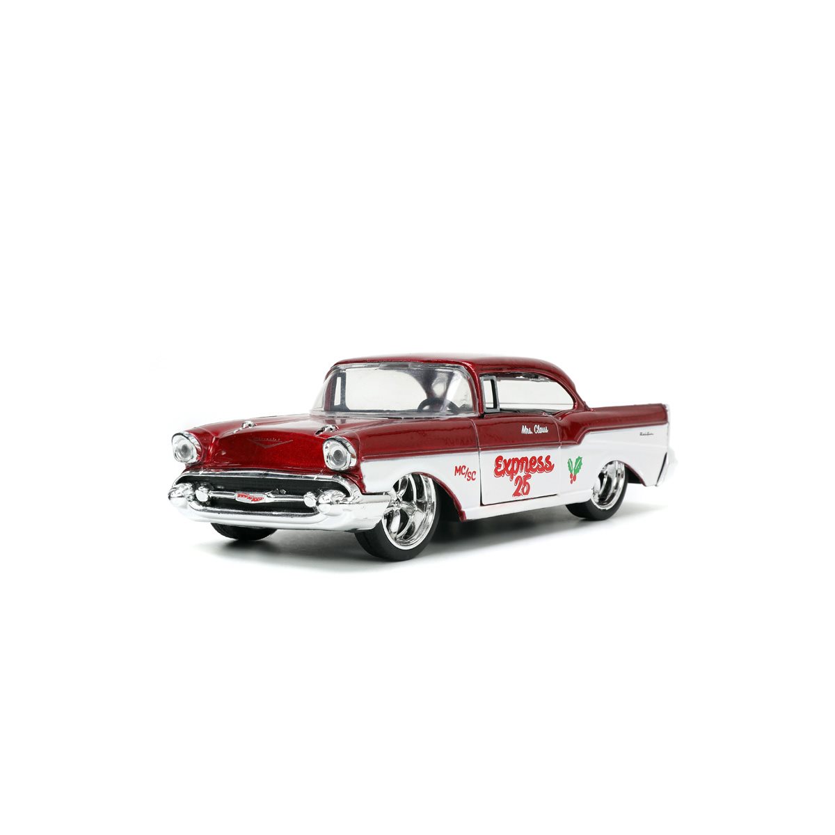1142-holiday-rides-santa-claus-and-mrs-claus-1-32-scale-die-cast-metal-vehicle-set-with-figures-1.jpg