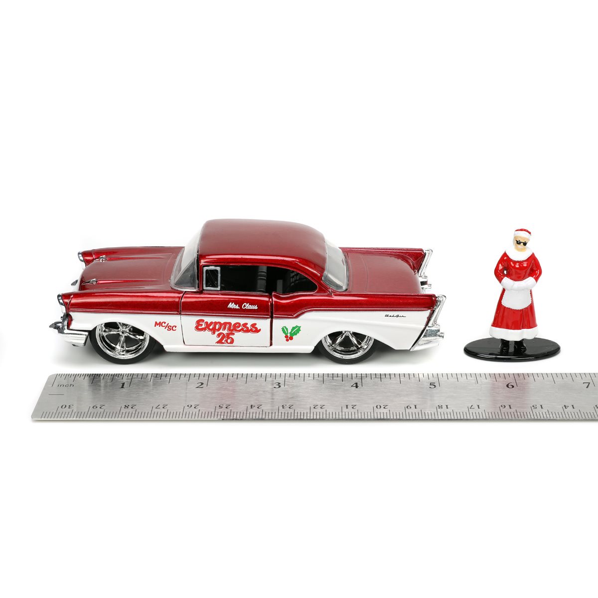 1142-holiday-rides-santa-claus-and-mrs-claus-1-32-scale-die-cast-metal-vehicle-set-with-figures-1.jpg