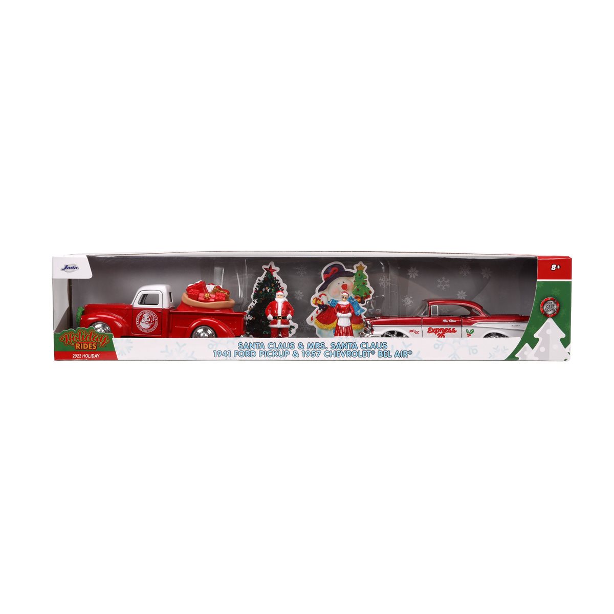 1142-holiday-rides-santa-claus-and-mrs-claus-1-32-scale-die-cast-metal-vehicle-set-with-figures-1.jpg