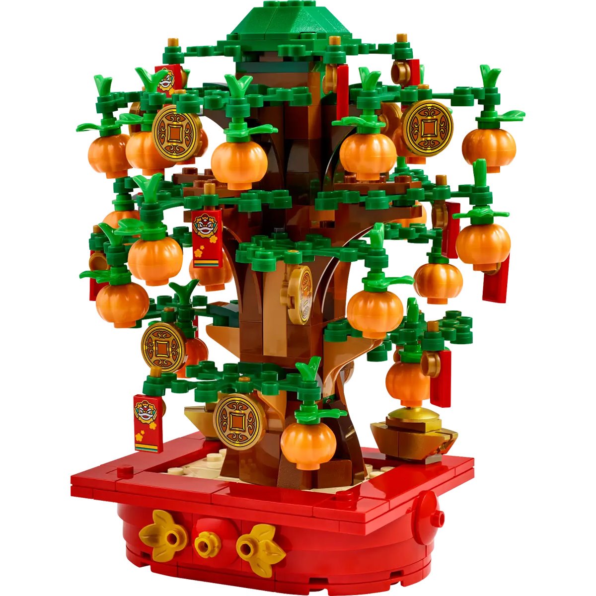 LEGO 40648 Money Tree