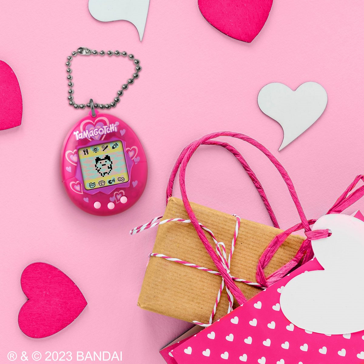 115-tamagotchi-original-sweet-heart-digital-pet-1.jpg
