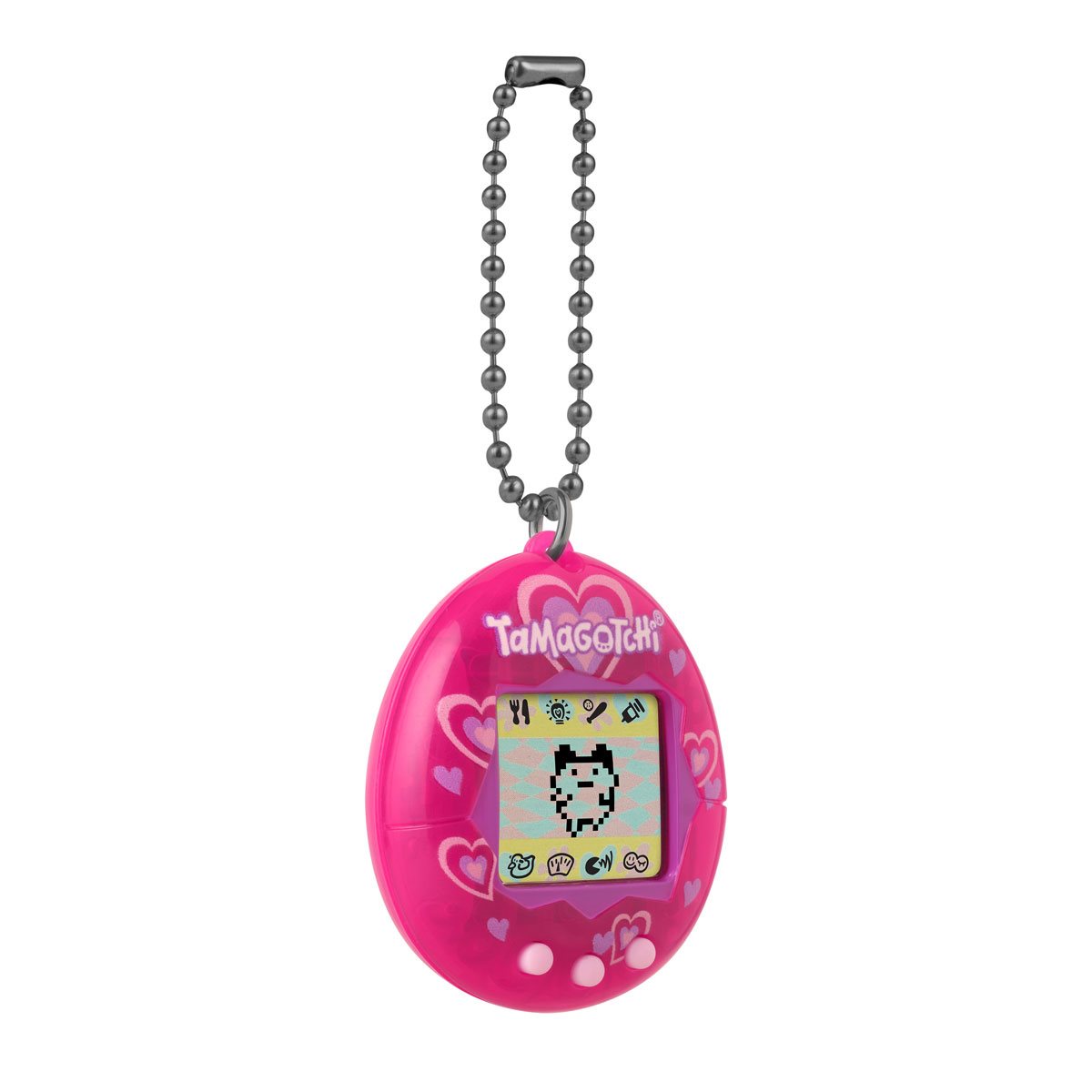 115-tamagotchi-original-sweet-heart-digital-pet-1.jpg