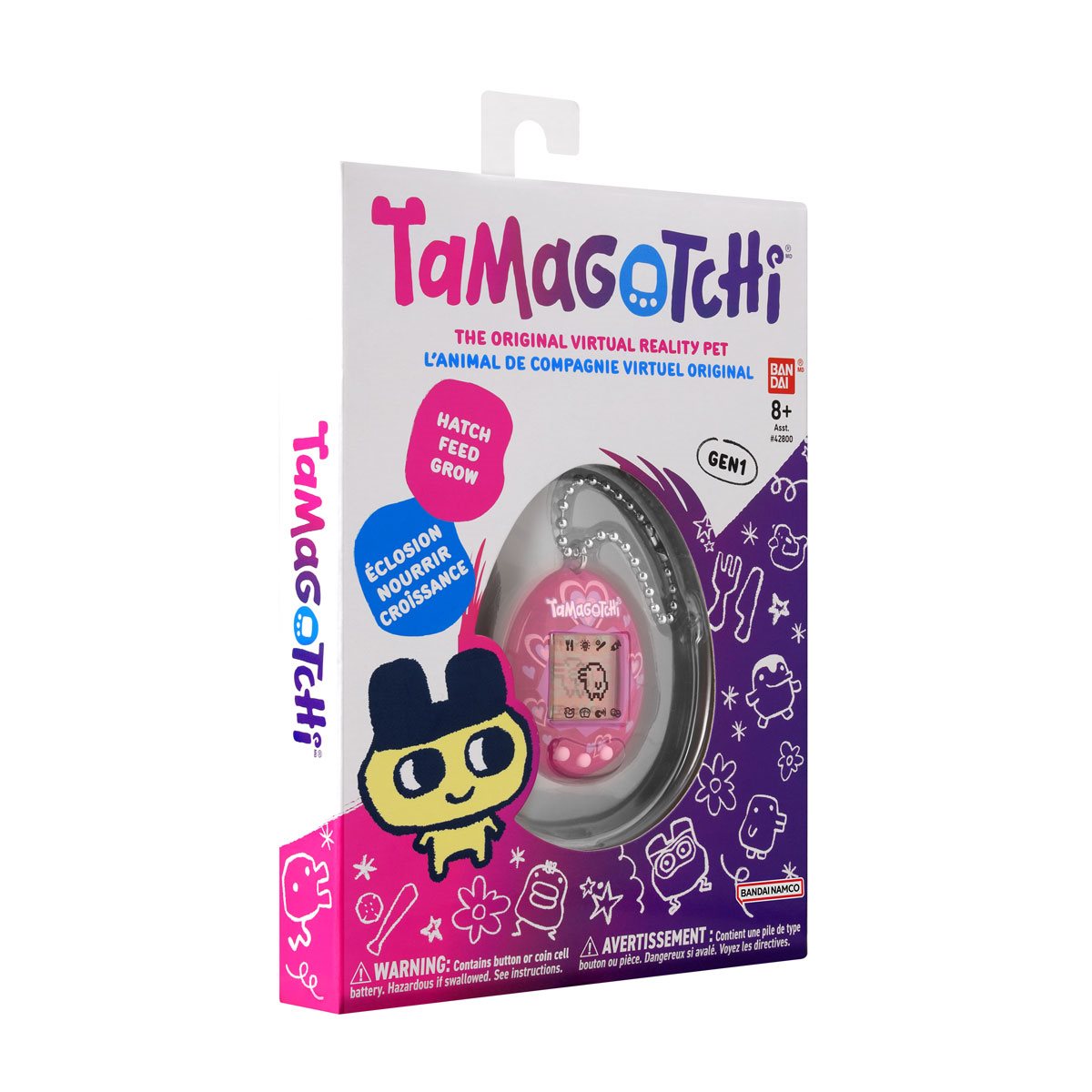 115-tamagotchi-original-sweet-heart-digital-pet-1.jpg