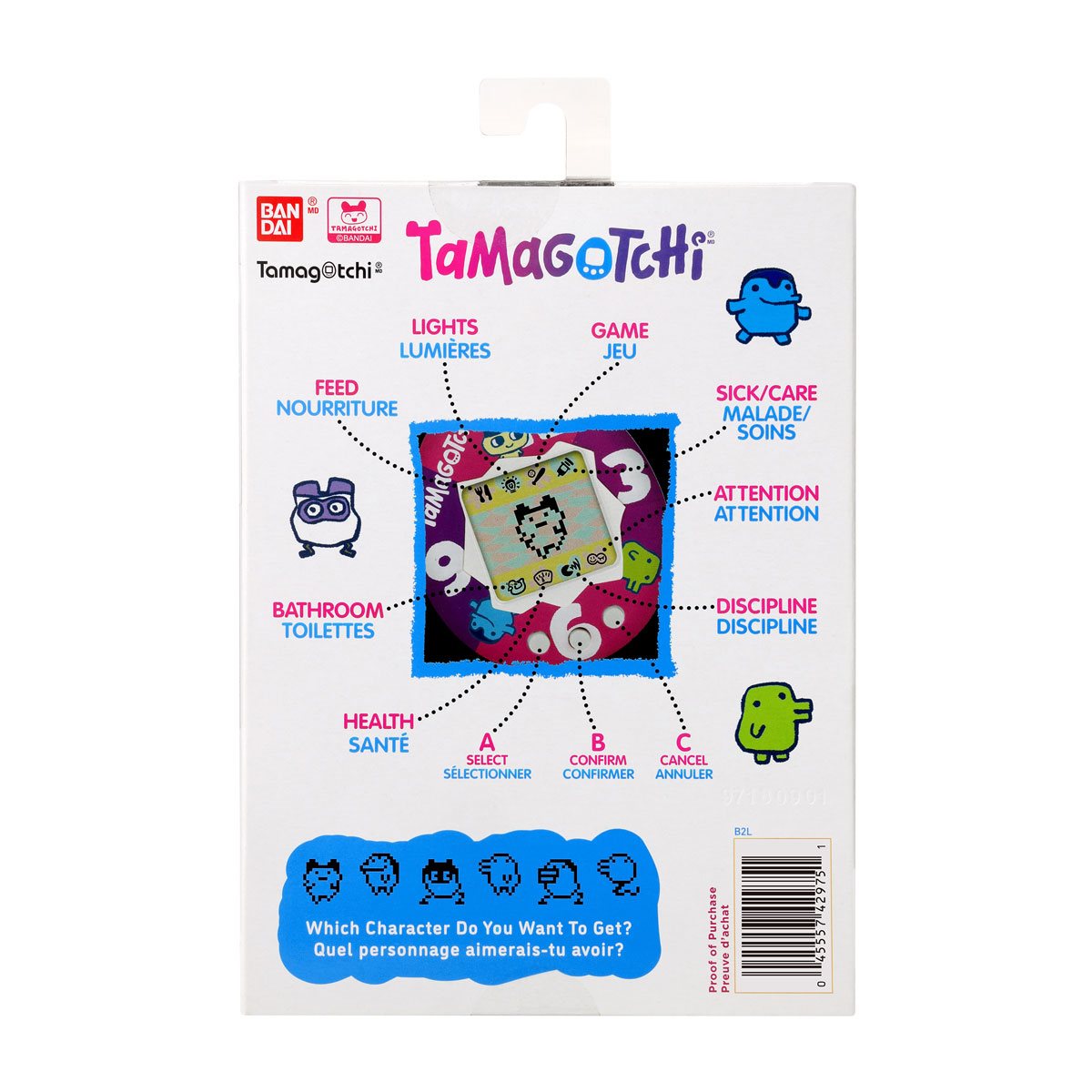 115-tamagotchi-original-sweet-heart-digital-pet-1.jpg