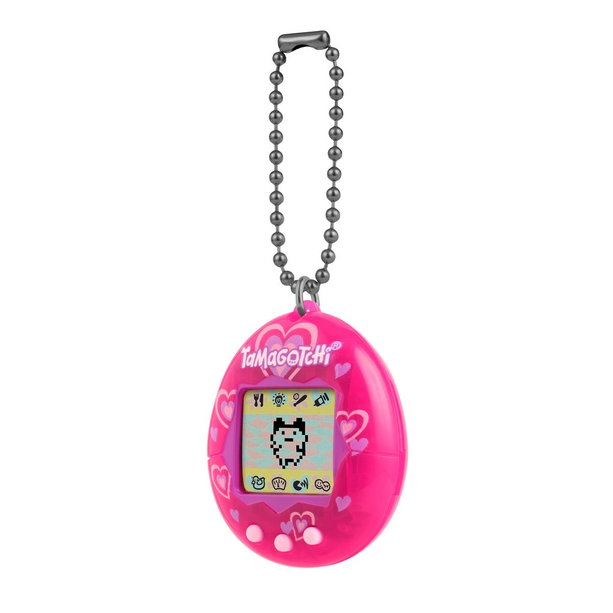 115-tamagotchi-original-sweet-heart-digital-pet-1.jpg