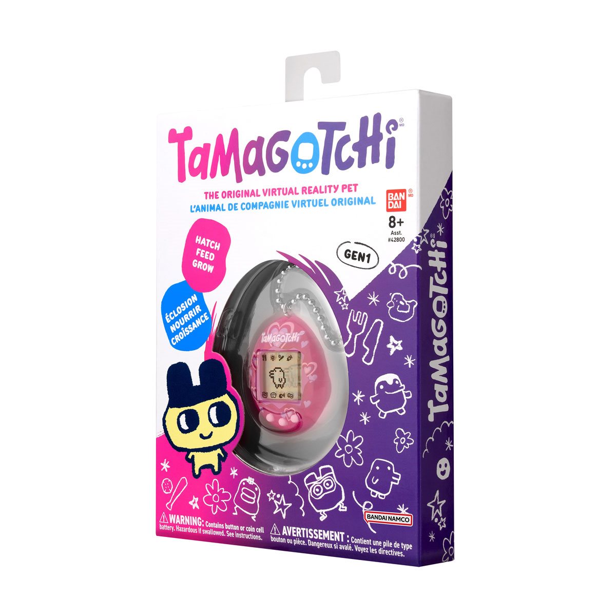 115-tamagotchi-original-sweet-heart-digital-pet-1.jpg