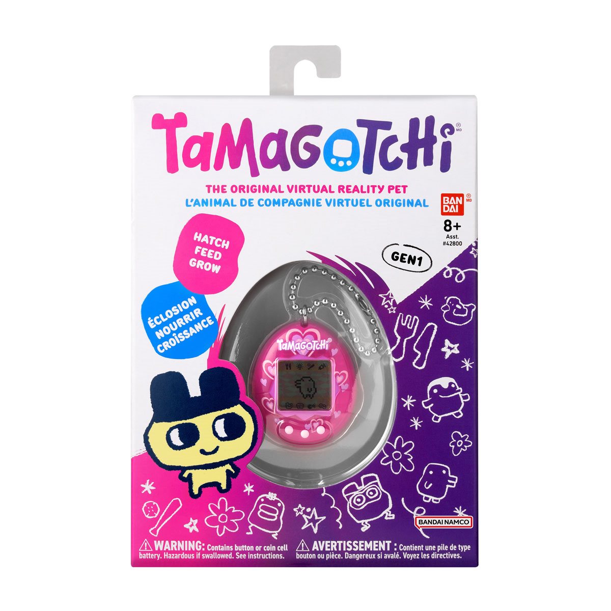 115-tamagotchi-original-sweet-heart-digital-pet-1.jpg