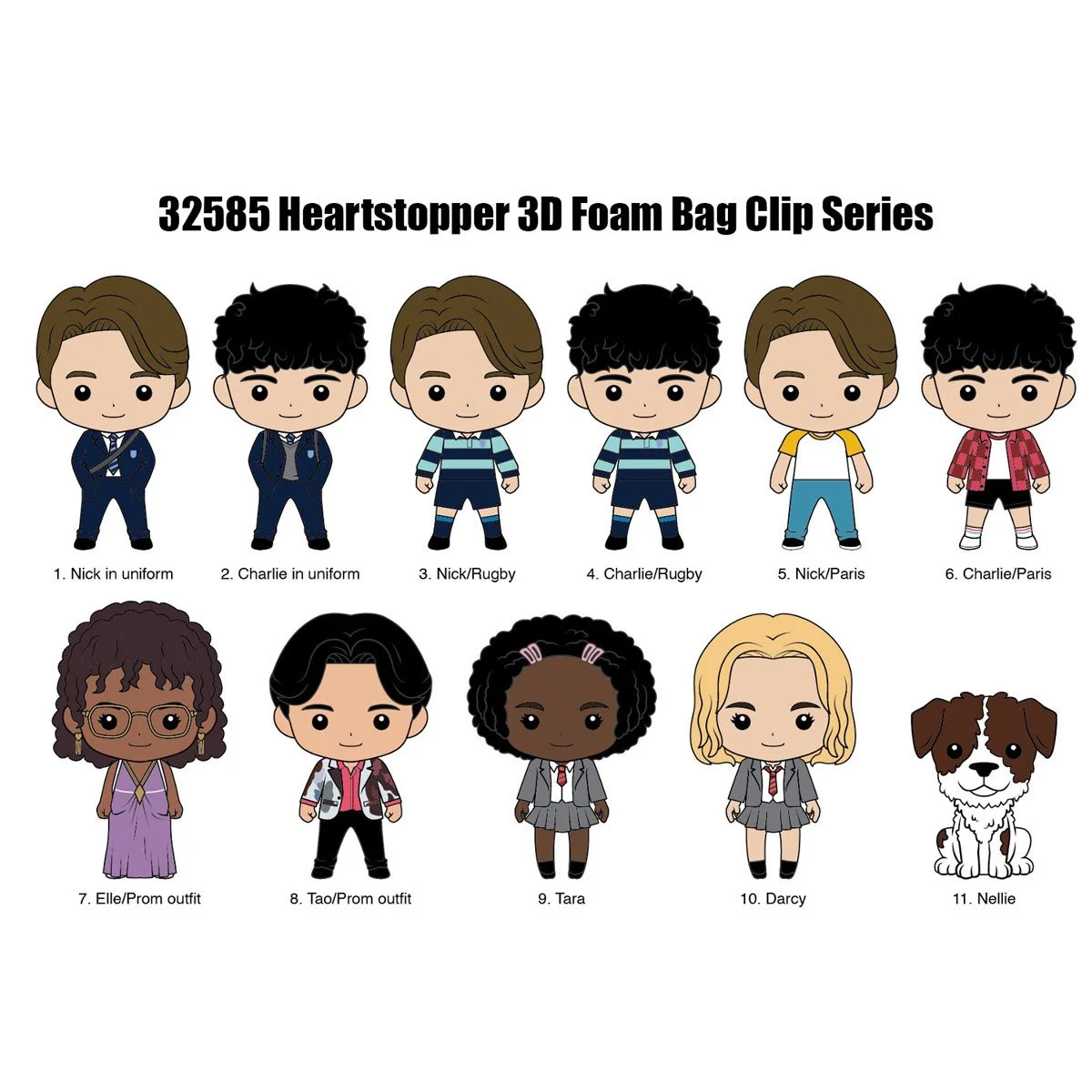 1150-heartstopper-3d-foam-bag-clip-random-6-pack-1.webp