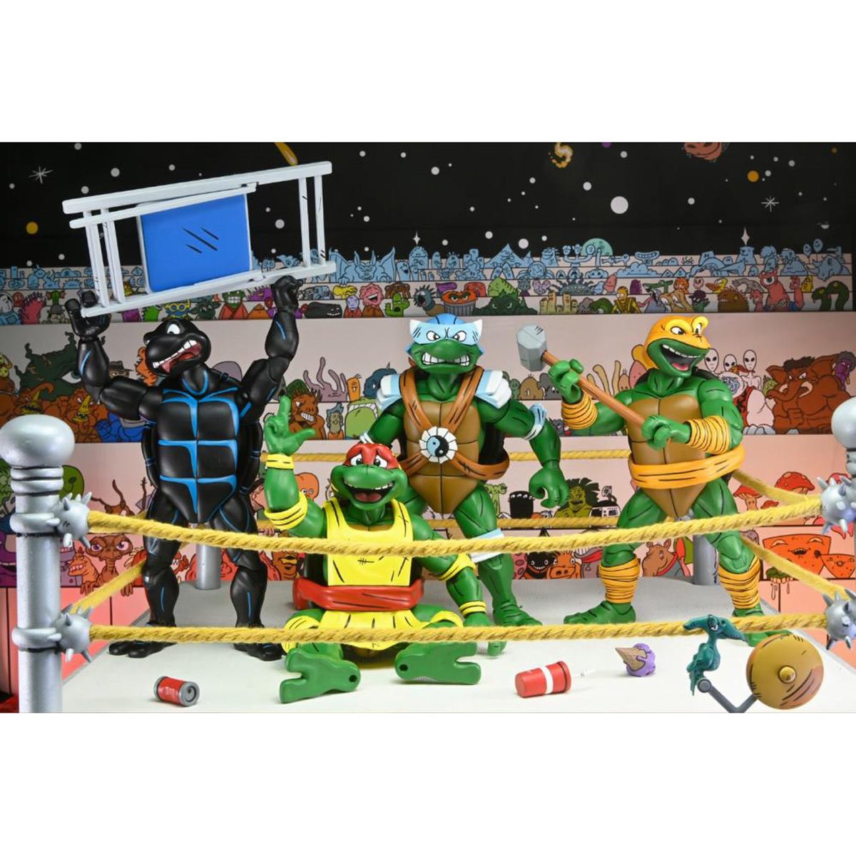 1156-teenage-mutant-ninja-turtles-archie-comics-stump-wrestling-turtles-7-inch-scale-action-figure-4-pack-1.jpg