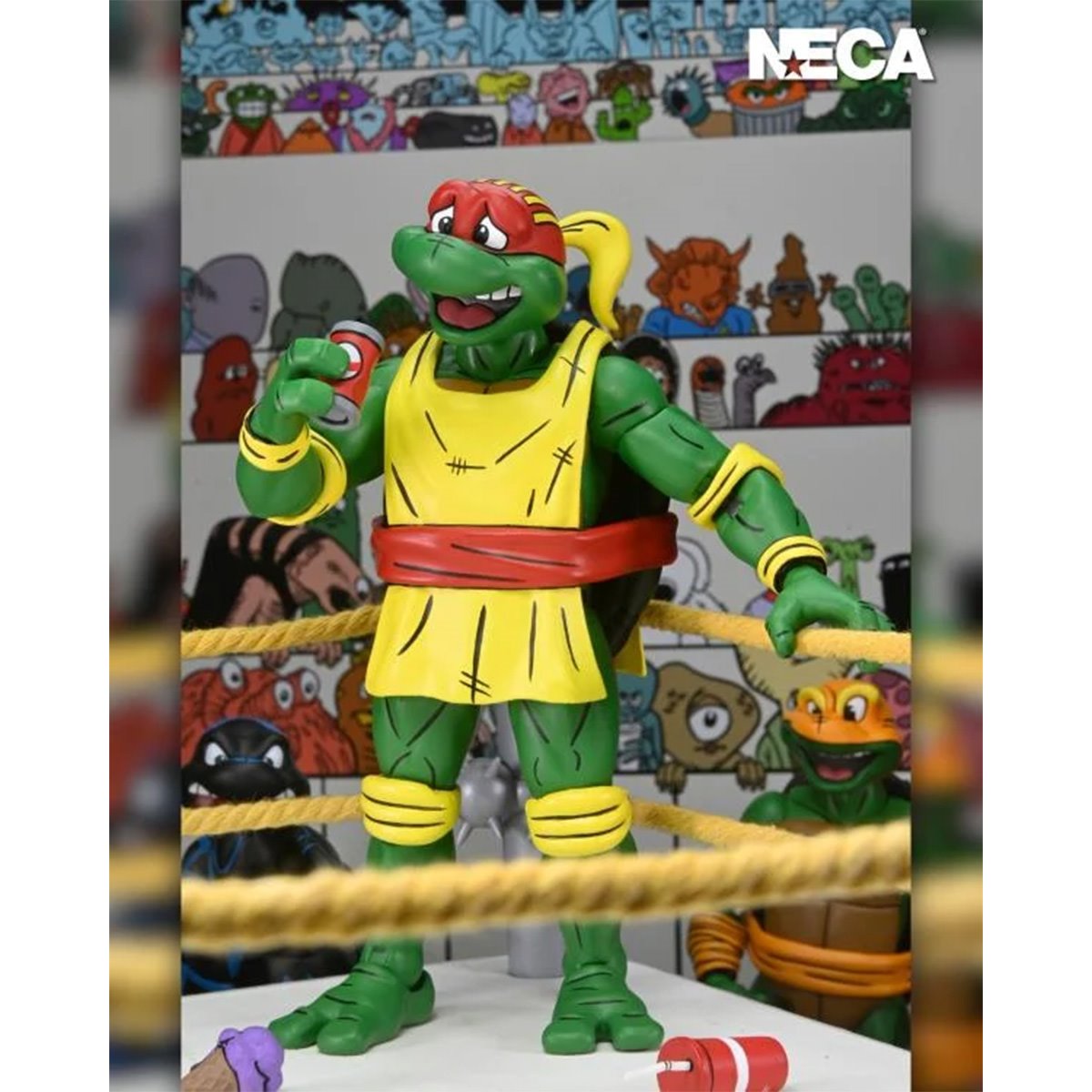 1156-teenage-mutant-ninja-turtles-archie-comics-stump-wrestling-turtles-7-inch-scale-action-figure-4-pack-1.jpg