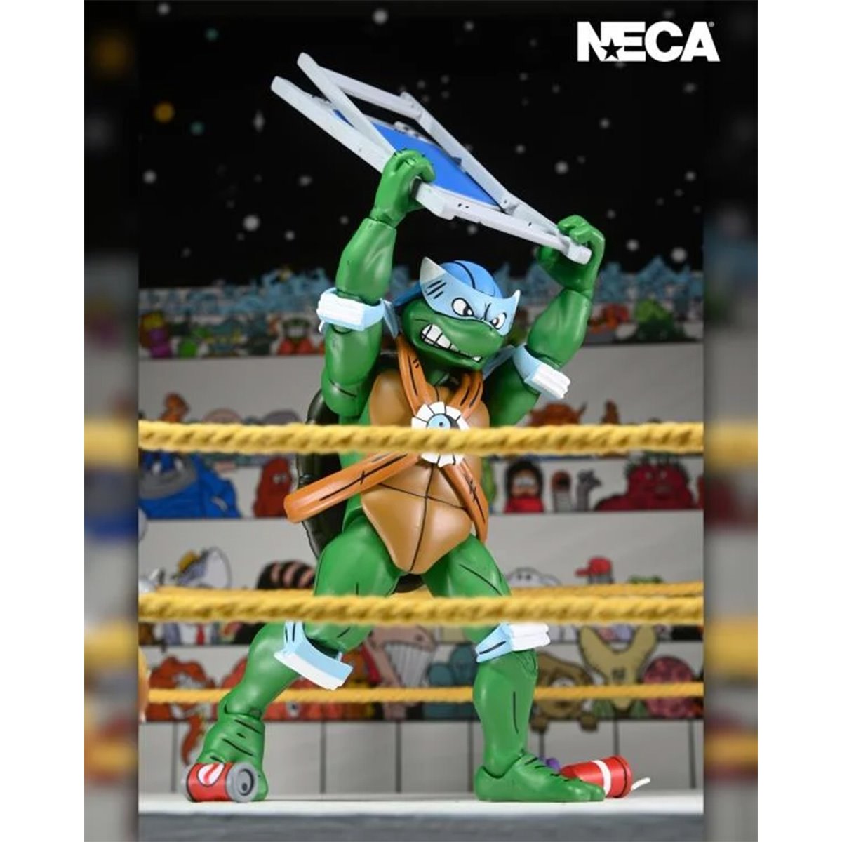 1156-teenage-mutant-ninja-turtles-archie-comics-stump-wrestling-turtles-7-inch-scale-action-figure-4-pack-1.jpg