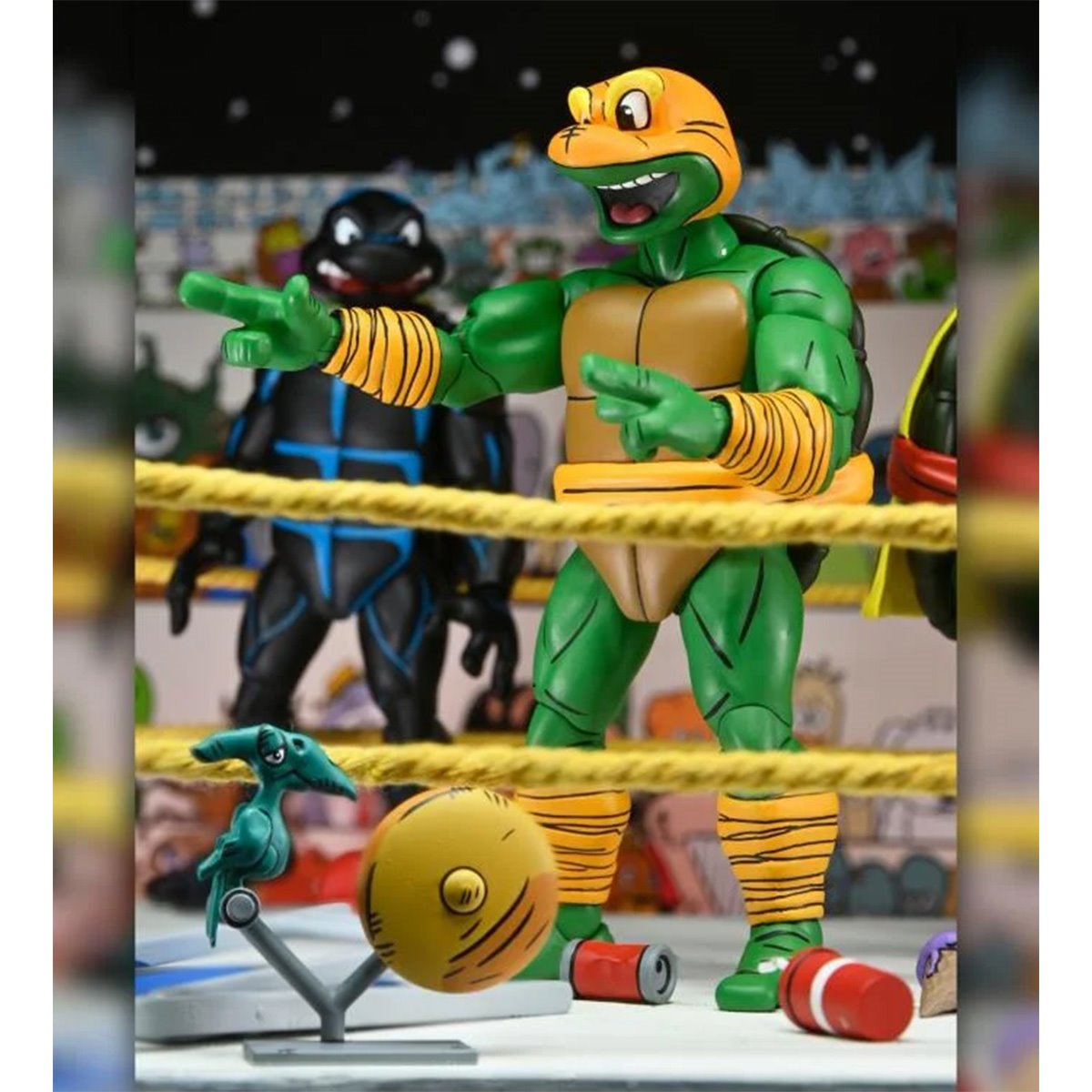 1156-teenage-mutant-ninja-turtles-archie-comics-stump-wrestling-turtles-7-inch-scale-action-figure-4-pack-1.jpg