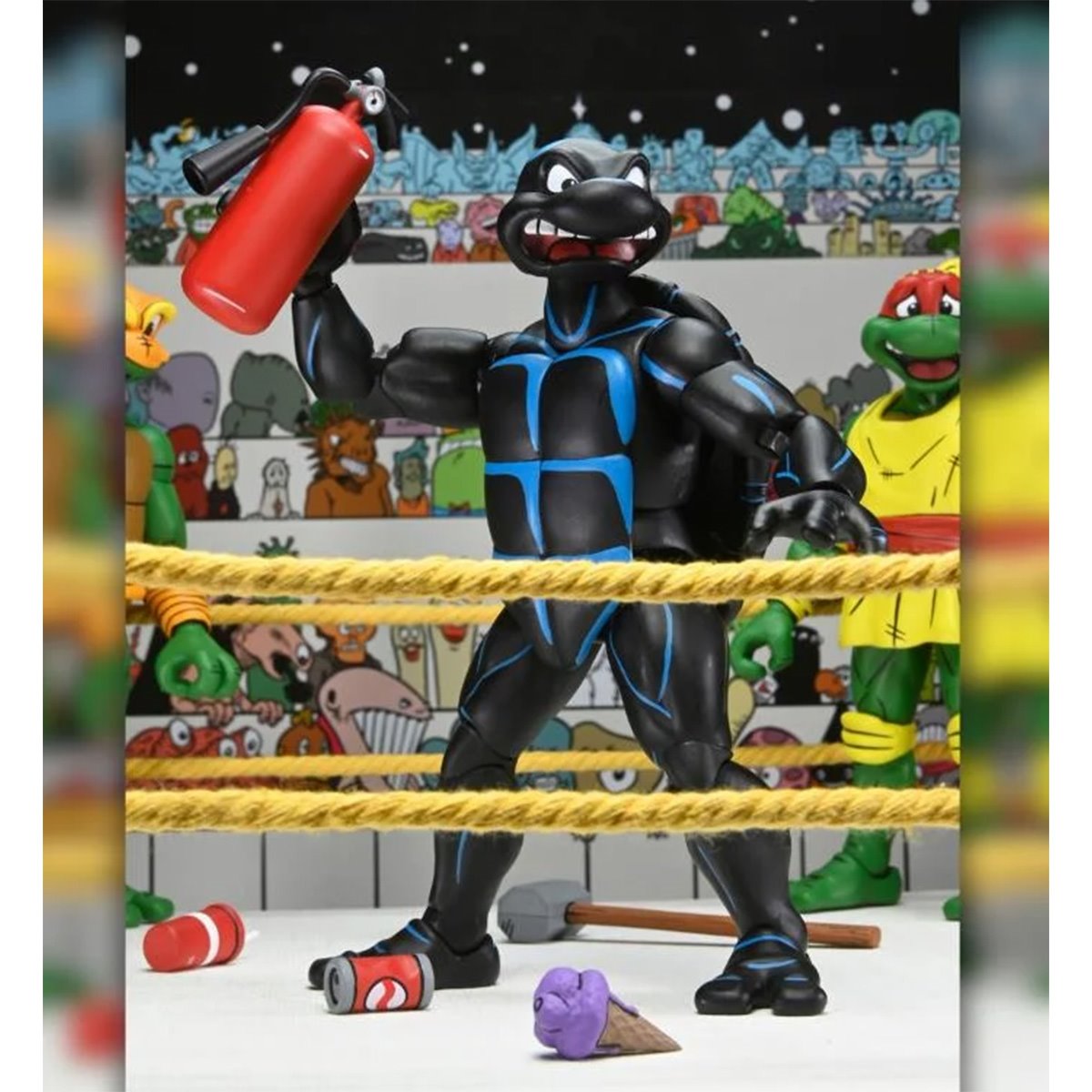 1156-teenage-mutant-ninja-turtles-archie-comics-stump-wrestling-turtles-7-inch-scale-action-figure-4-pack-1.jpg