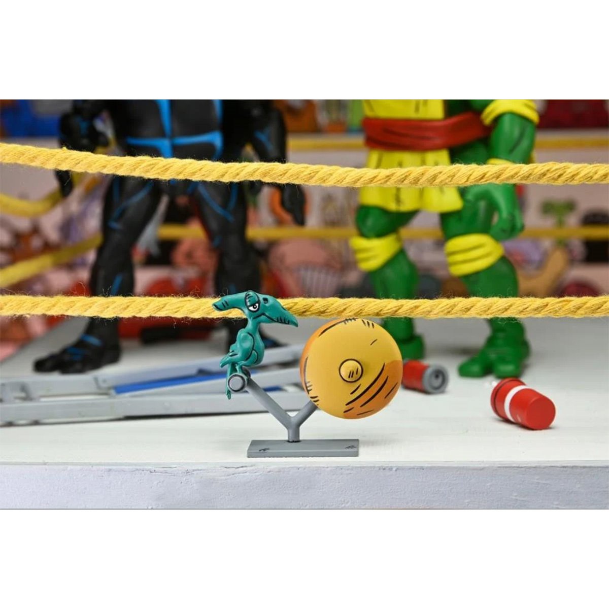 1156-teenage-mutant-ninja-turtles-archie-comics-stump-wrestling-turtles-7-inch-scale-action-figure-4-pack-1.jpg
