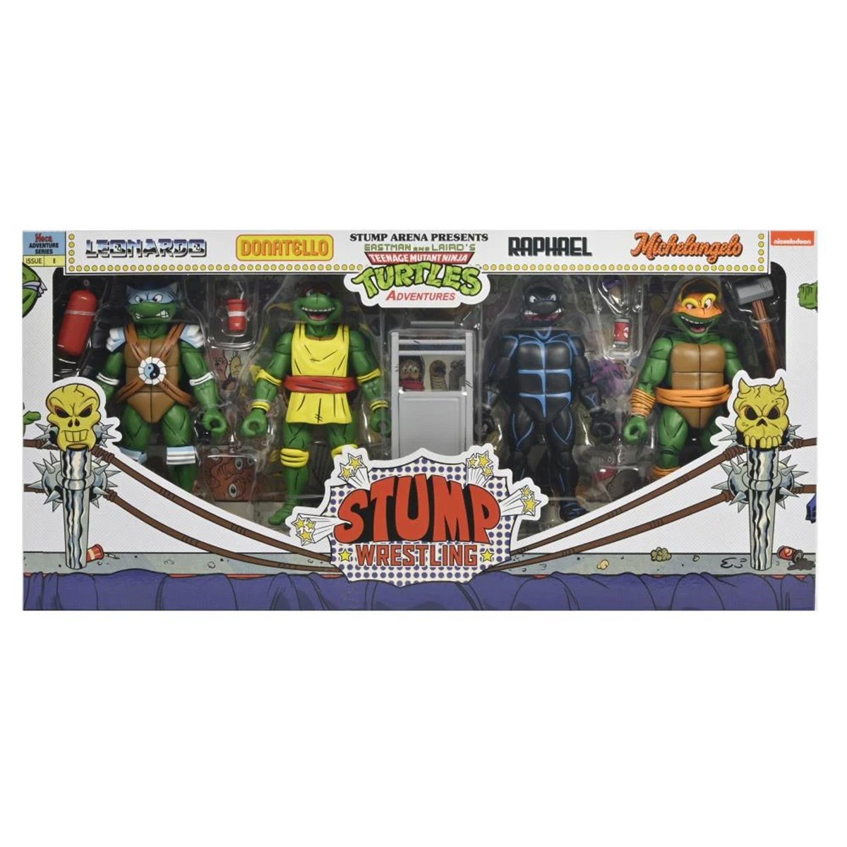 1156-teenage-mutant-ninja-turtles-archie-comics-stump-wrestling-turtles-7-inch-scale-action-figure-4-pack-1.jpg