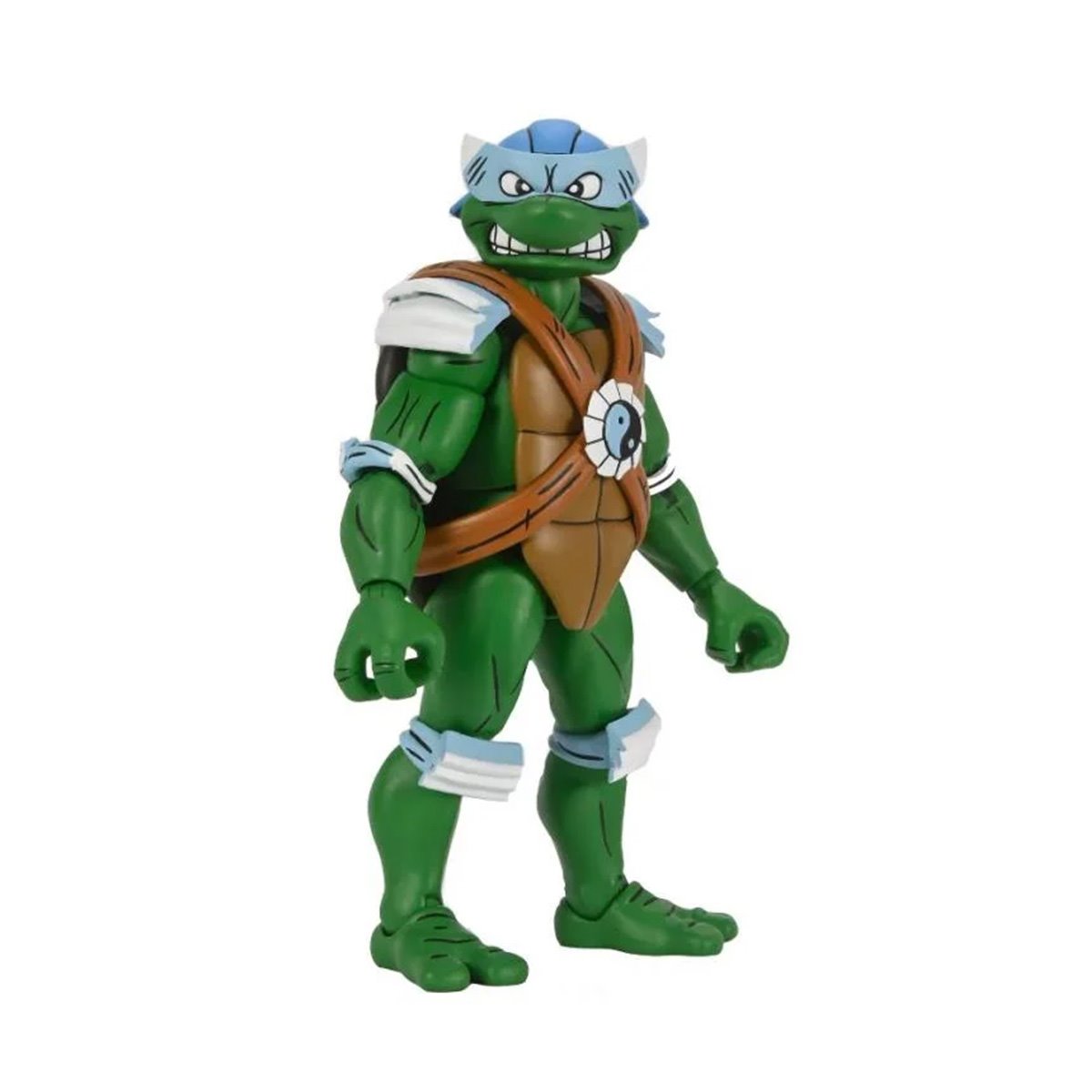 1156-teenage-mutant-ninja-turtles-archie-comics-stump-wrestling-turtles-7-inch-scale-action-figure-4-pack-1.jpg