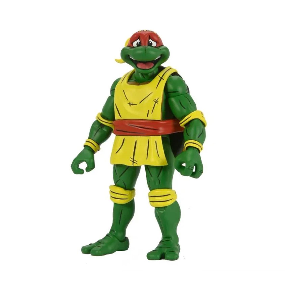1156-teenage-mutant-ninja-turtles-archie-comics-stump-wrestling-turtles-7-inch-scale-action-figure-4-pack-1.jpg