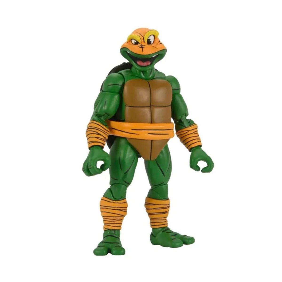 1156-teenage-mutant-ninja-turtles-archie-comics-stump-wrestling-turtles-7-inch-scale-action-figure-4-pack-1.jpg