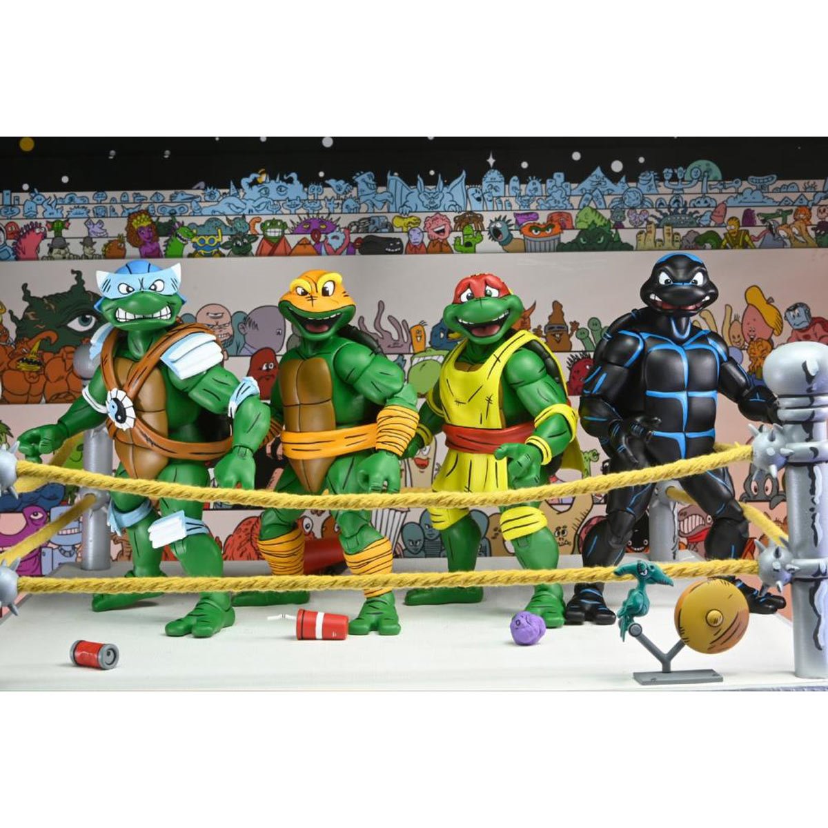 1156-teenage-mutant-ninja-turtles-archie-comics-stump-wrestling-turtles-7-inch-scale-action-figure-4-pack-1.jpg