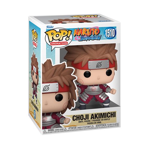1157-naruto-shippuden-choji-akimichi-funko-pop-vinyl-figure-1510-not-mint-1.jpg