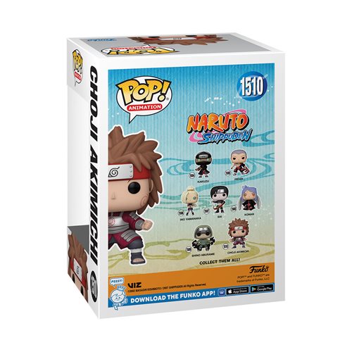 1157-naruto-shippuden-choji-akimichi-funko-pop-vinyl-figure-1510-not-mint-1.jpg