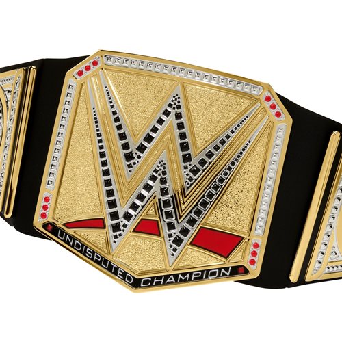 1159-wwe-undisputed-universal-title-roleplay-belt-not-mint-1.jpg