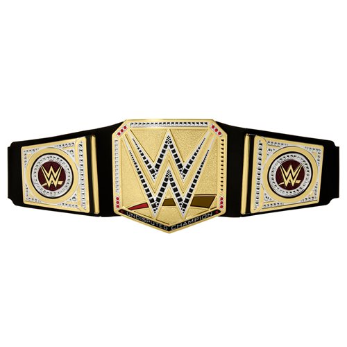 1159-wwe-undisputed-universal-title-roleplay-belt-not-mint-1.jpg