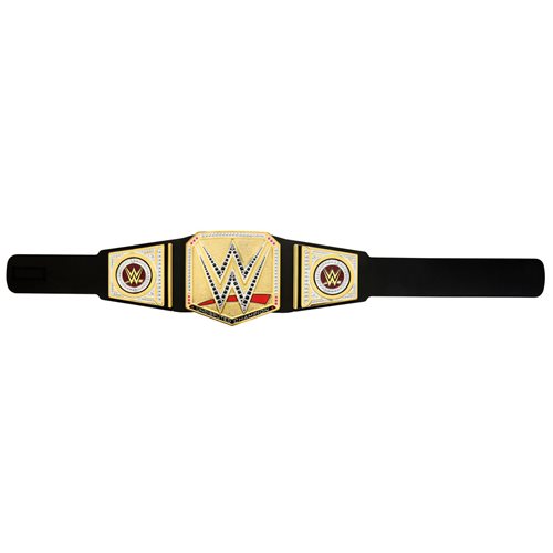 1159-wwe-undisputed-universal-title-roleplay-belt-not-mint-1.jpg