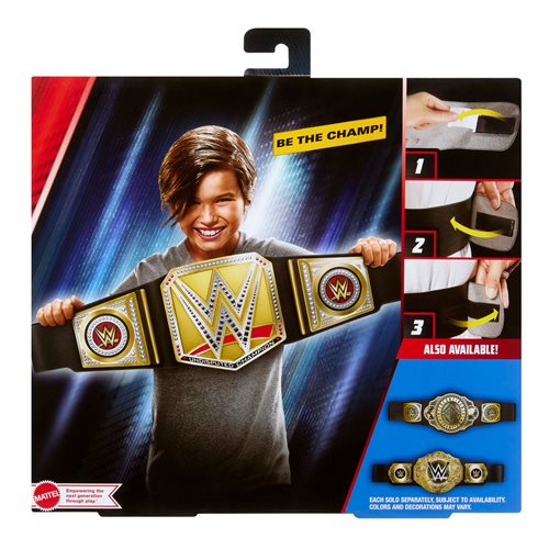 1159-wwe-undisputed-universal-title-roleplay-belt-not-mint-1.jpg
