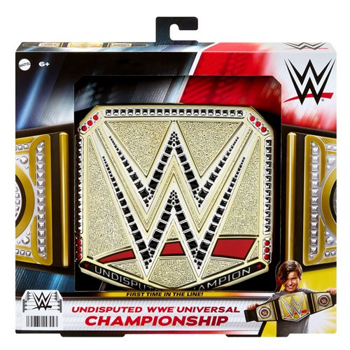 1159-wwe-undisputed-universal-title-roleplay-belt-not-mint-1.jpg