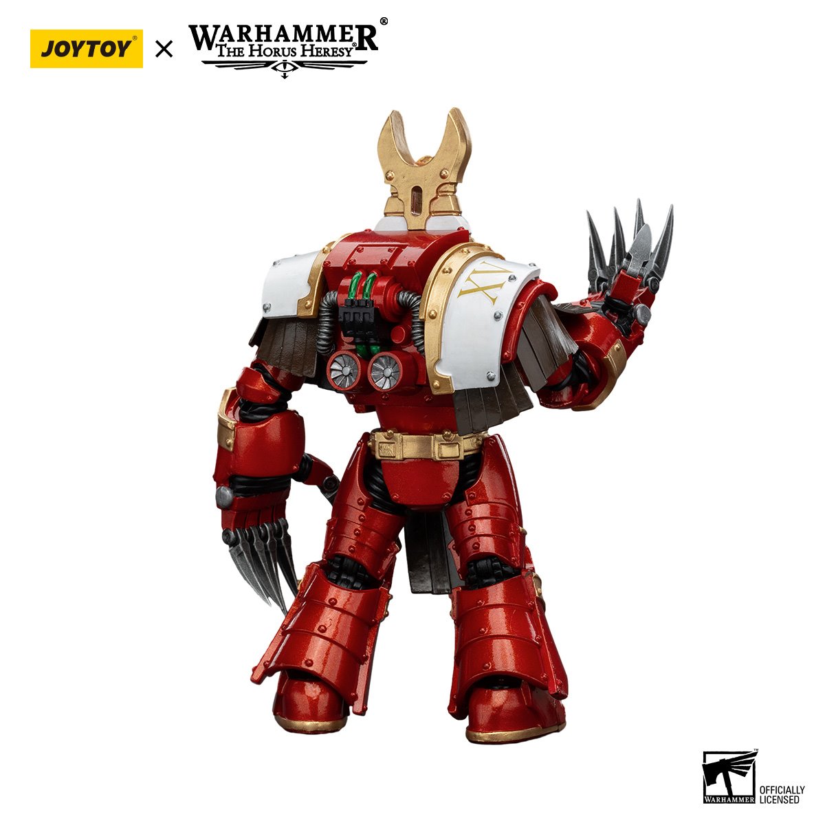1160-joy-toy-warhammer-40-000-thousand-sons-sekhmet-terminator-cabal-with-lightning-claws-1-18-scale-action-figure-1.jpg