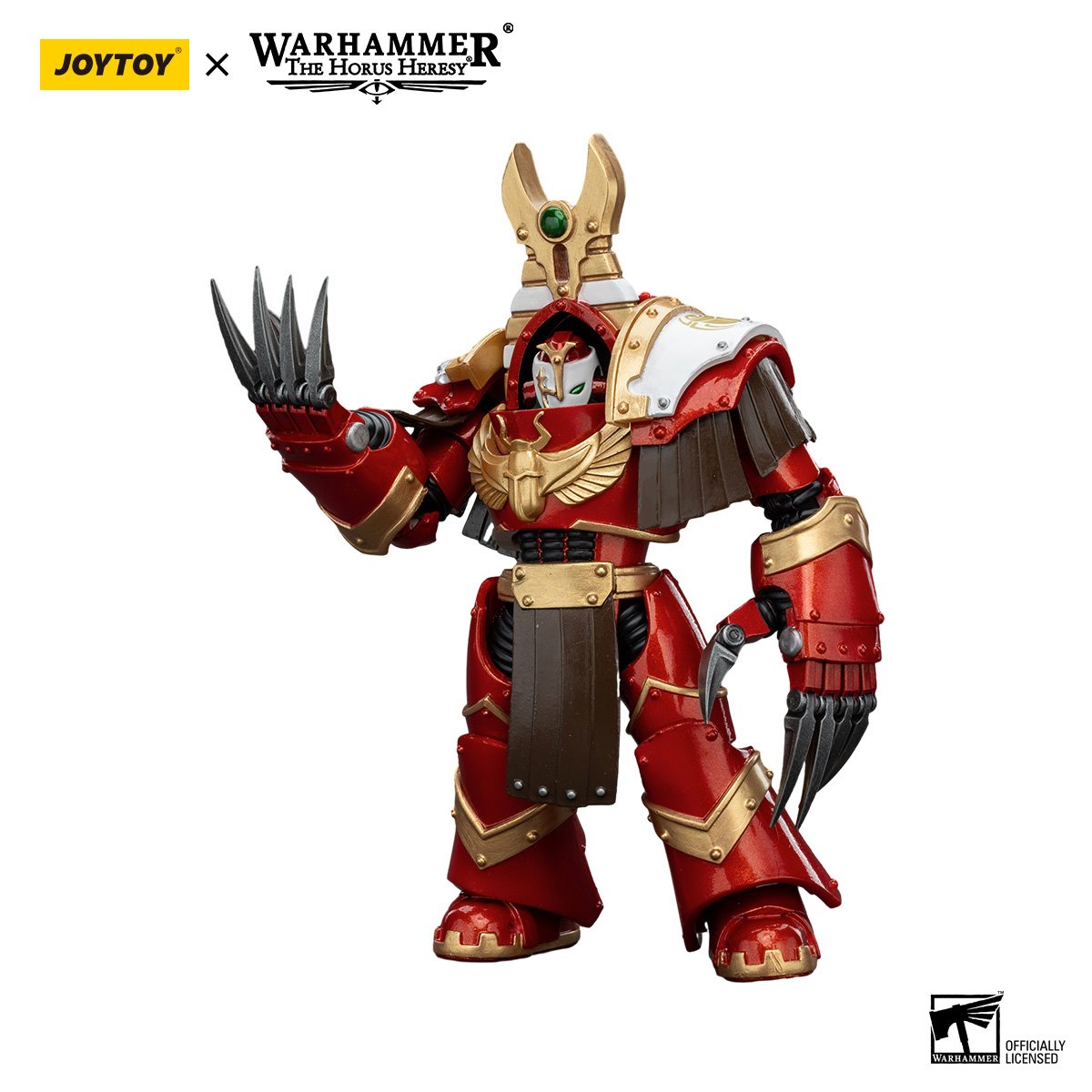1160-joy-toy-warhammer-40-000-thousand-sons-sekhmet-terminator-cabal-with-lightning-claws-1-18-scale-action-figure-1.jpg