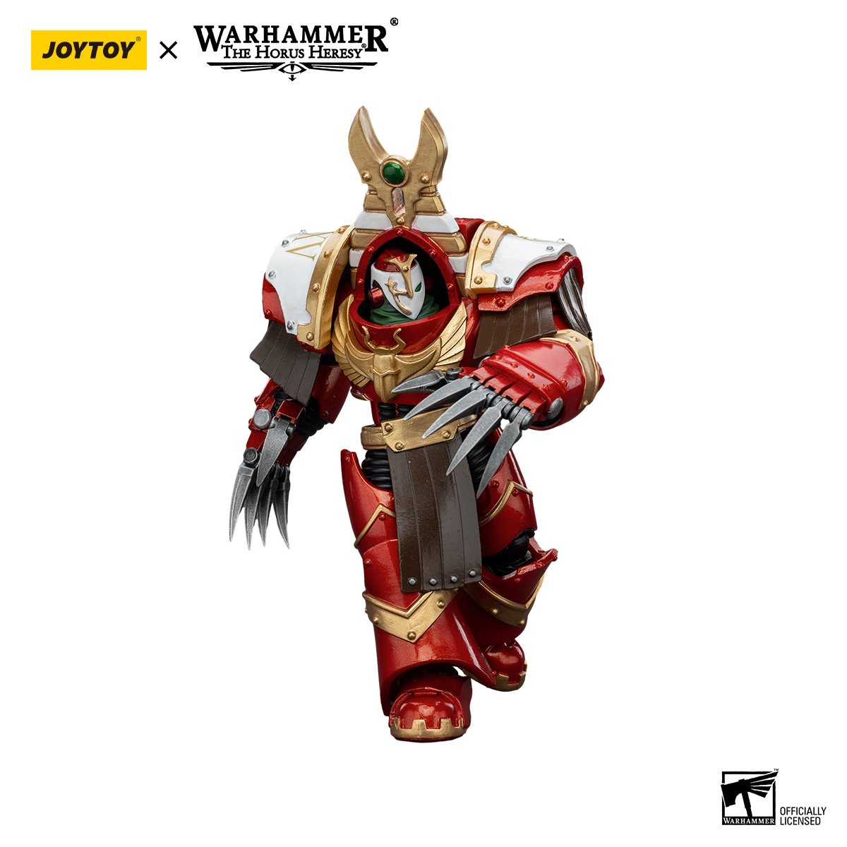 1160-joy-toy-warhammer-40-000-thousand-sons-sekhmet-terminator-cabal-with-lightning-claws-1-18-scale-action-figure-1.jpg