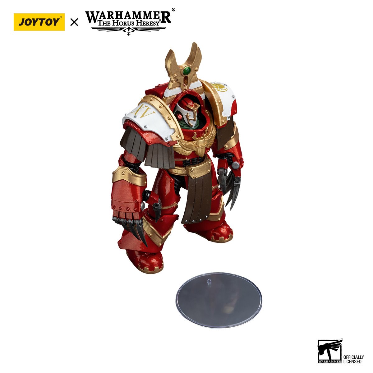 1160-joy-toy-warhammer-40-000-thousand-sons-sekhmet-terminator-cabal-with-lightning-claws-1-18-scale-action-figure-1.jpg