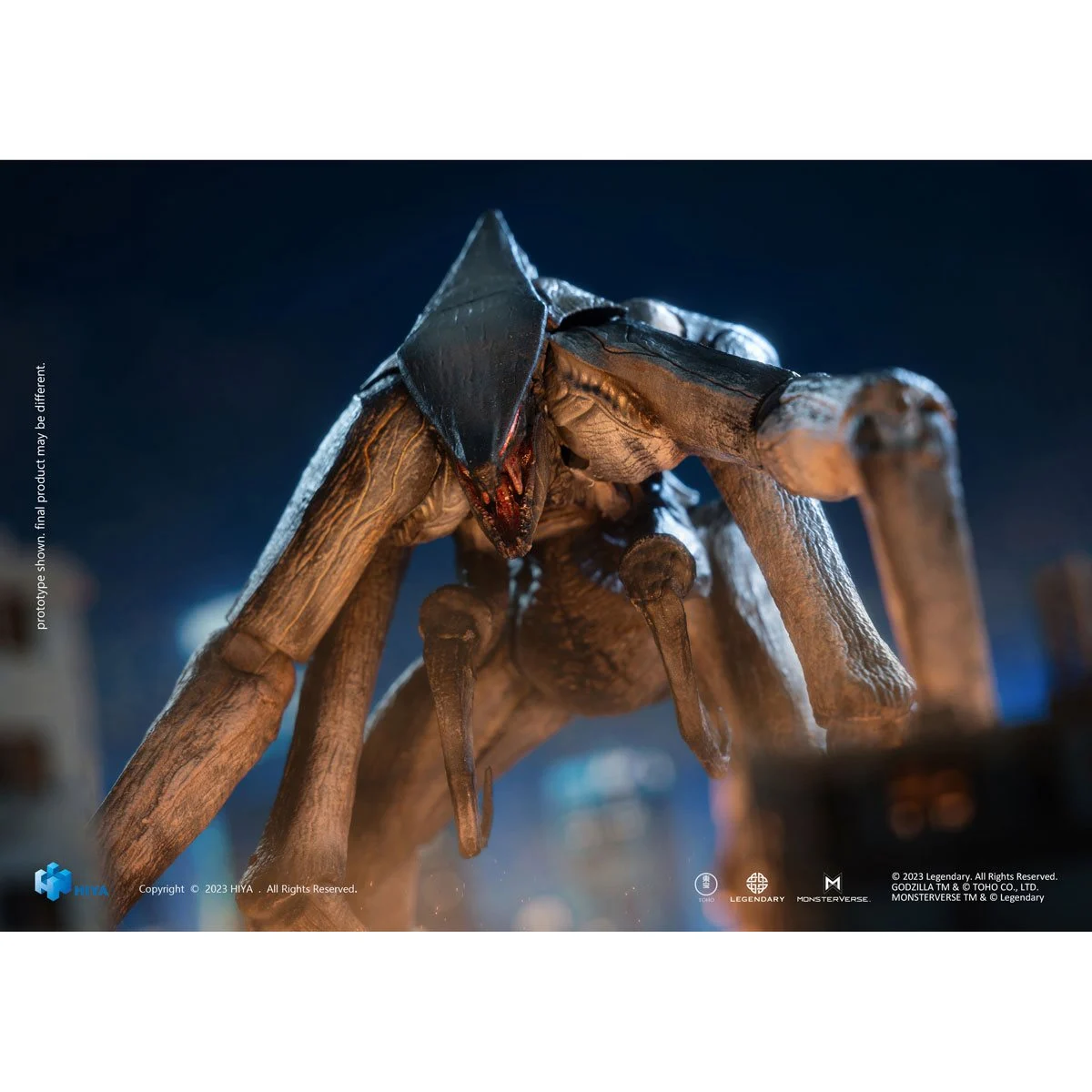 1162-godzilla-2014-exquisite-basic-series-female-muto-action-figure-previews-exclusive-1.webp