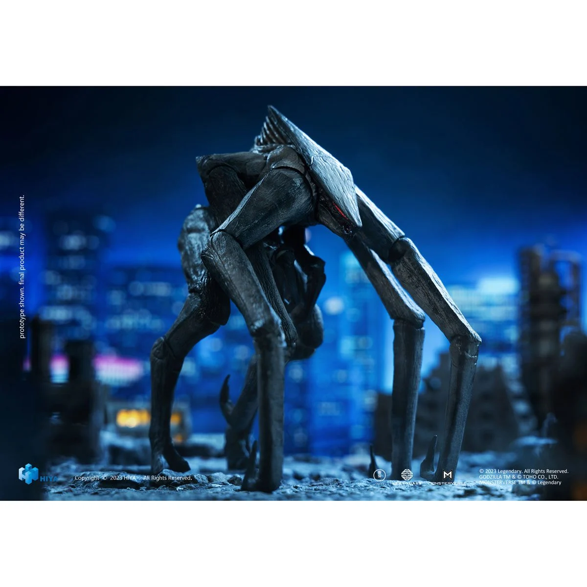 1162-godzilla-2014-exquisite-basic-series-female-muto-action-figure-previews-exclusive-1.webp