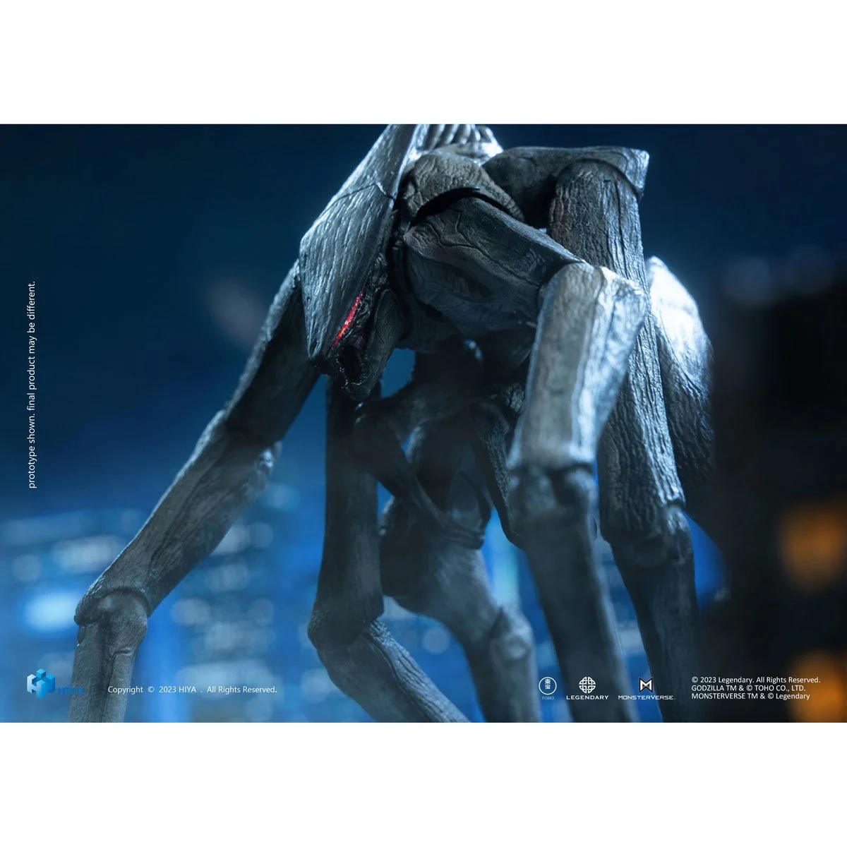1162-godzilla-2014-exquisite-basic-series-female-muto-action-figure-previews-exclusive-1.webp