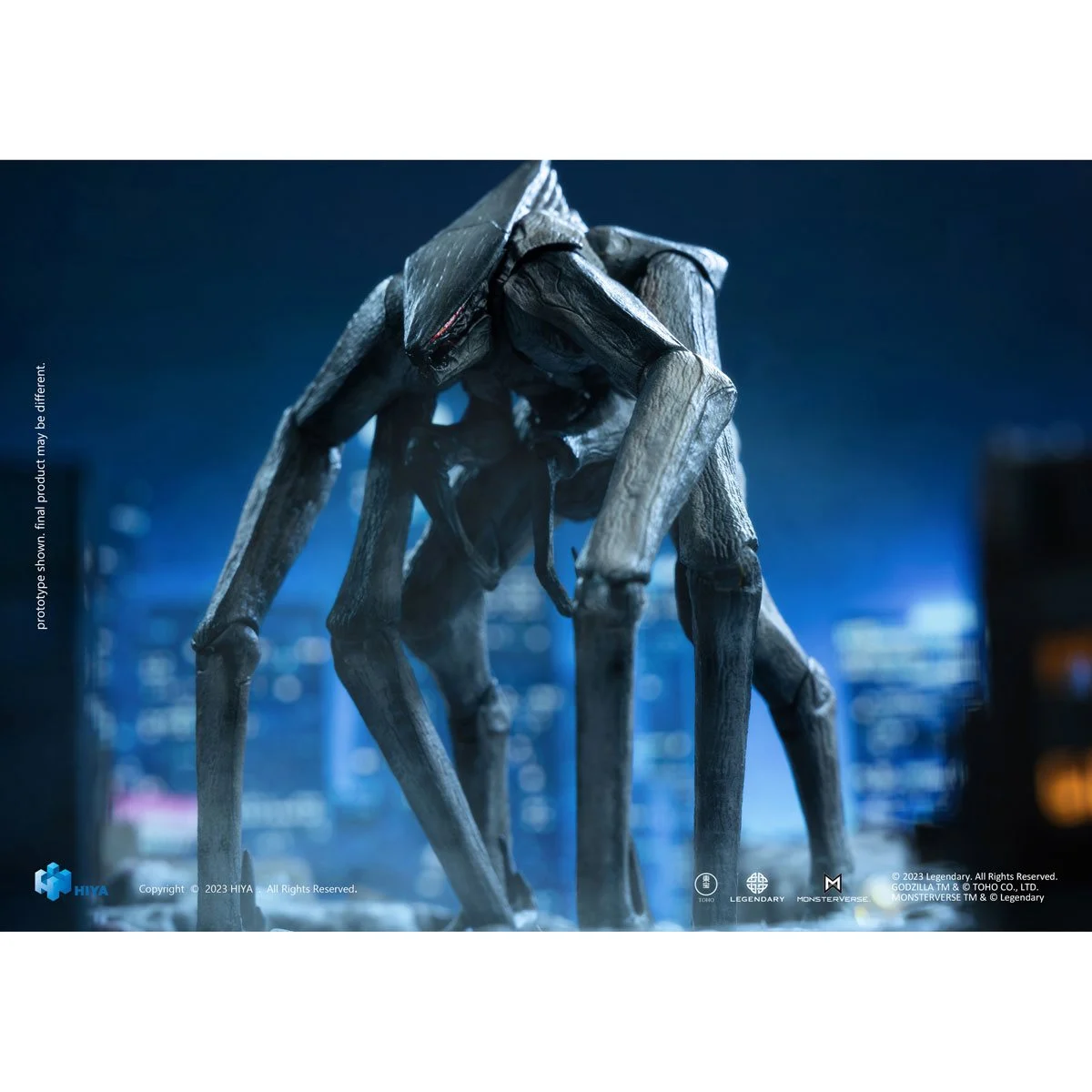 1162-godzilla-2014-exquisite-basic-series-female-muto-action-figure-previews-exclusive-1.webp
