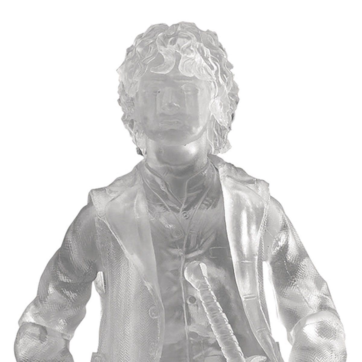 1163-the-lord-of-the-rings-invisible-frodo-deluxe-action-figure-1.jpg