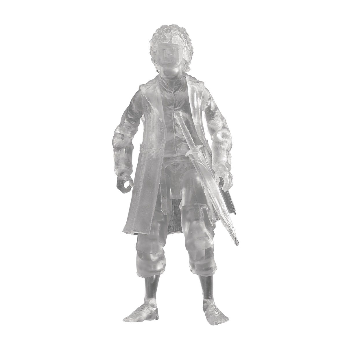 1163-the-lord-of-the-rings-invisible-frodo-deluxe-action-figure-1.jpg