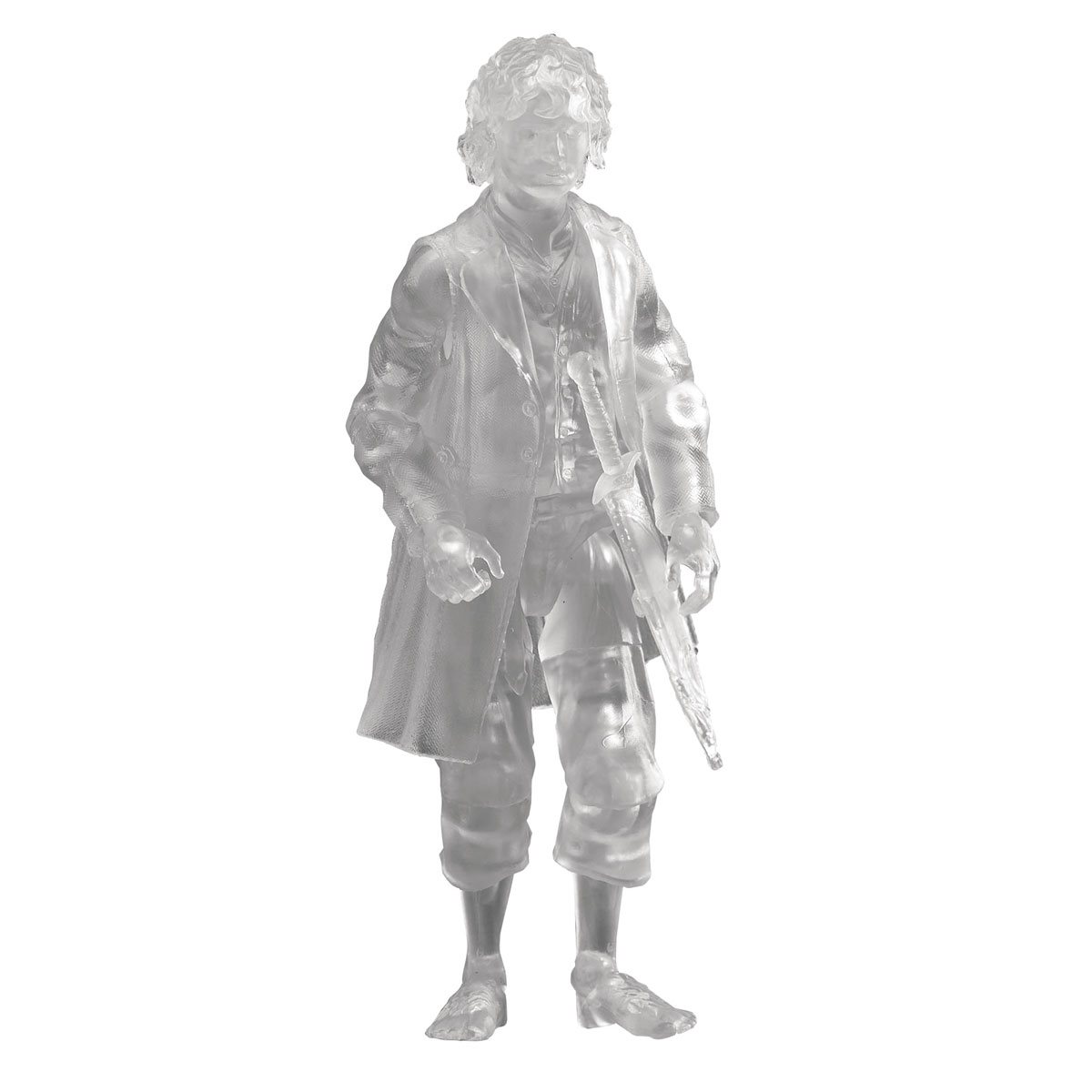 1163-the-lord-of-the-rings-invisible-frodo-deluxe-action-figure-1.jpg