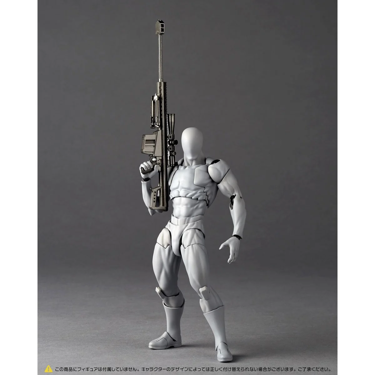 1164-revoltech-optional-parts-expansion-set-vol-1-action-figure-accessory-set-1.jpg